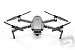 DJI drone - Mavic 2 ZOOM  - klikněte pro více informací
